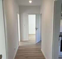 Wohnung zum Mieten in Lübeck 879,00 € 69 m²