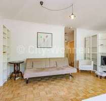 Wohnen auf Zeit in Hamburg 1.590,00 €