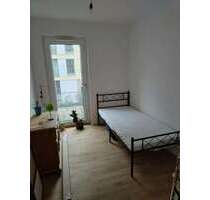 WG-Zimmer in Berlin 830,00 € 12 m²