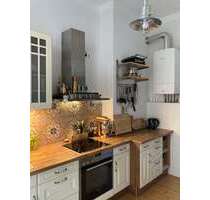 Wohnung zum Mieten in Wiesbaden 1.050,00 € 86 m²