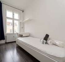 WG-Zimmer in Berlin 689,00 € 15 m²