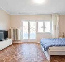 Wohnen auf Zeit in Hamburg 1.595,00 €