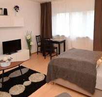 Wohnen auf Zeit in Frankfurt am Main 1.470,00 €