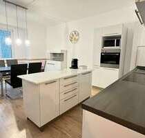 WG-Zimmer in Düsseldorf 900,00 € 45 m²