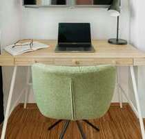 WG-Zimmer in München 890,00 € 10 m²