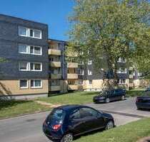 Wohnung zum Mieten in Remscheid 254,09 € 37 m²