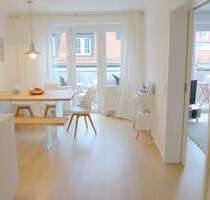 Wohnung zum Mieten in München 1.750,00 € 62 m²