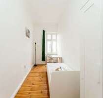 WG-Zimmer in Berlin 655,00 € 15 m²
