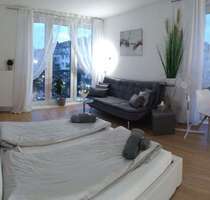 Wohnen auf Zeit in Frankfurt am Main 1.600,00 €