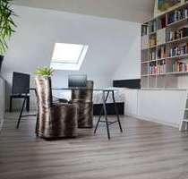 Wohnen auf Zeit in Hainburg 1.200,00 €