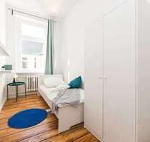 WG-Zimmer in Berlin 650,00 € 7 m²