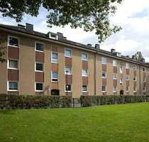 Wohnung zum Mieten in Wuppertal 575,00 € 71.62 m²