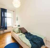 WG-Zimmer in Berlin 680,00 € 10 m²