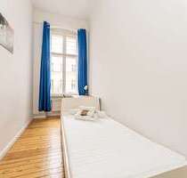 WG-Zimmer in Berlin 675,00 € 15 m²