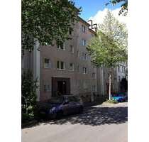 Wohnung zum Mieten in Wuppertal 367,00 € 50.22 m²