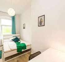 WG-Zimmer in Berlin 680,00 € 10 m²