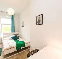 WG-Zimmer in Berlin 680,00 € 10 m²