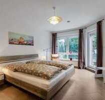 Wohnen auf Zeit in Düsseldorf 1.590,00 €