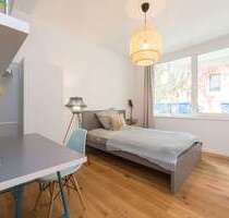 WG-Zimmer in Berlin 790,00 € 12 m²