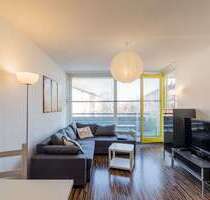 Wohnen auf Zeit in Berlin 1.300,00 €