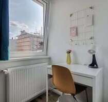 WG-Zimmer in Berlin 640,00 € 7 m²