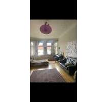 WG-Zimmer in Berlin 380,00 € 28 m²