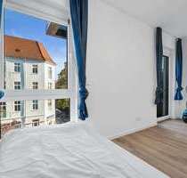 Wohnen auf Zeit in Berlin 950,00 €
