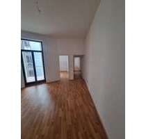 Wohnung zum Mieten in Magdeburg 479,00 € 64 m²