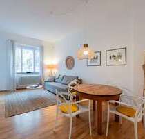 Wohnen auf Zeit in Berlin 1.890,00 €