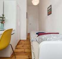 WG-Zimmer in Berlin 670,00 € 8 m²