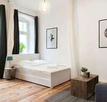 Wohnen auf Zeit in Berlin 1.450,00 €