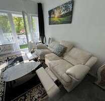 Wohnen auf Zeit in Berlin 1.700,00 €