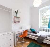 WG-Zimmer in Berlin 680,00 € 9 m²