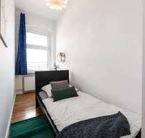 WG-Zimmer in Berlin 640,00 € 8 m²