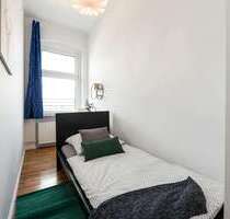 WG-Zimmer in Berlin 600,00 € 8 m²