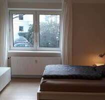 Wohnen auf Zeit in Hamburg 1.395,00 €