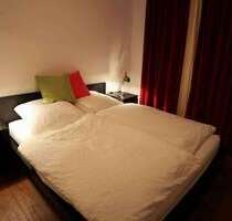 Wohnen auf Zeit in Frankfurt am Main 1.750,00 €