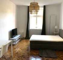 WG-Zimmer in München 930,00 € 19 m²