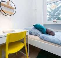 WG-Zimmer in Berlin 630,00 € 6 m²