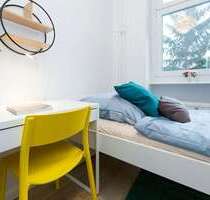 WG-Zimmer in Berlin 620,00 € 6 m²