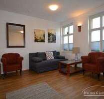 Wohnen auf Zeit in Potsdam 1.290,00 €