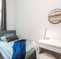 WG-Zimmer in Berlin 680,00 € 9 m²