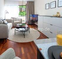 Wohnen auf Zeit in Bonn Beuel 895,00 €