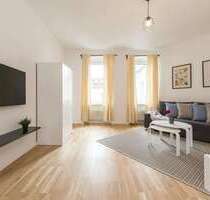 Wohnen auf Zeit in Berlin 1.290,00 €