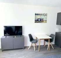 Wohnen auf Zeit in Köln 1.380,00 €