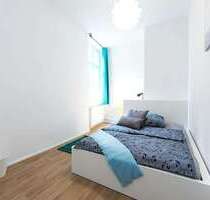 WG-Zimmer in Berlin 710,00 € 12 m²