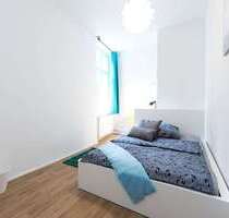 WG-Zimmer in Berlin 710,00 € 12 m²
