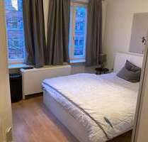 Wohnen auf Zeit in Hamburg 1.150,00 €