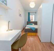 WG-Zimmer in Berlin 750,00 € 12.5 m²