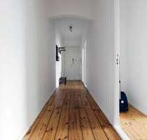 WG-Zimmer in Berlin 590,00 € 8 m²